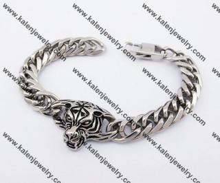 Biker Bracelet KJB200184