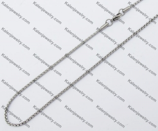 558×2mm Steel Small Chain KJN150188