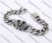 Army Bracelet KJB170159