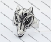 Wolf Ring KJR350224