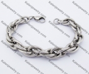 200×10mm Bracelet KJB550016