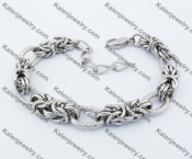 240×10 mm Bracelet KJB550456