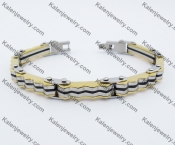 210×9 mm Bracelet KJB550575