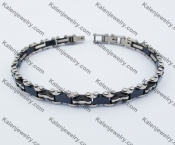 200×5mm Bracelet KJB550625