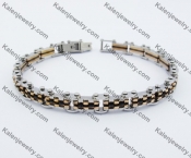 210×5 mm Bracelet KJB550630