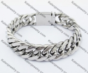 230×16mm Bracelet KJB550750