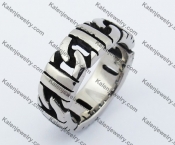 Biker Ring KJR370328