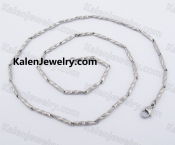 2.5mm Wide KJN150445