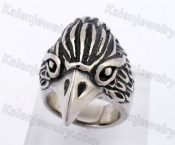 Eagle Ring KJR370516