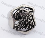 Eagle Ring KJR370518