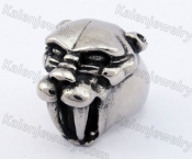 Smilodon Ring KJR370521