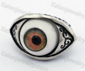 Eyes Ring KJR370544