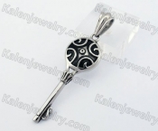 Key Pendant KJP100041