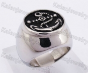 Anchor Ring KJR330141