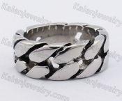 Biker Ring KJR330146