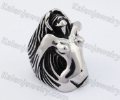 Biker Ring KJR330150