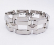 Stainless Steel Bracelet