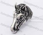 War Horse Ring KJR350253