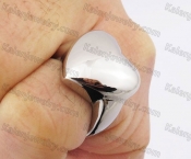 Heart Ring KJR010327