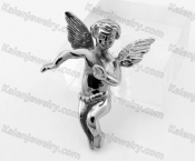 Angel Pendant KJP330129