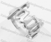 Faith Ring KJR330172