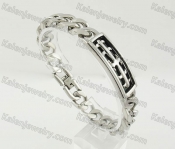 Stainless Steel Bracelet KJB550733