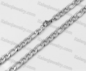 600×3.8 mm KJN650043