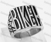 BIKER Ring KJR970001