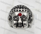 Buddha Ring KJR010473