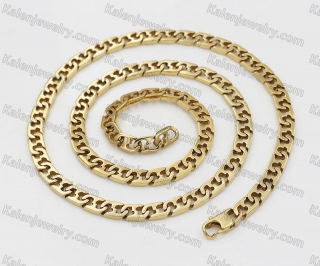 620×6.6 mm KJN200156