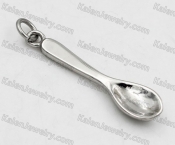 Spoon Pendant KJP56-0331