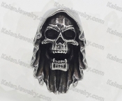 Grim Reaper pendant KJP118-0036