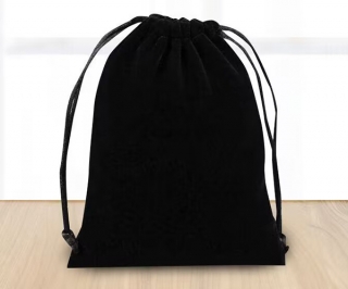 Velvet Bag PB00001