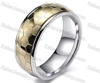 football ring KJRA00010QF