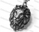 lion pendant KJP128-0215