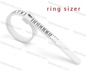 PU ring sizers KJAA00009HXF