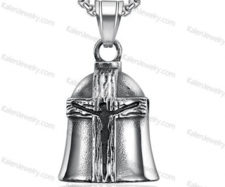 biker bell KJP132-0035