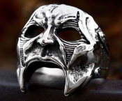Mask ring KJR118-0207