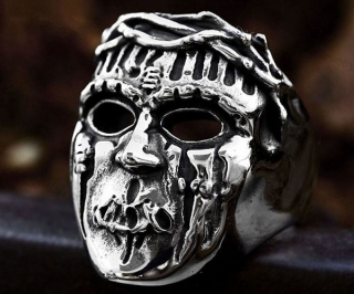 Mask ring KJR118-0212