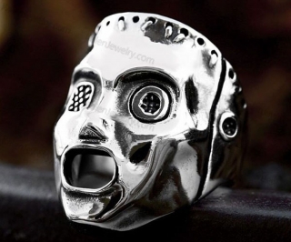 Mask ring KJR118-0216