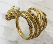 dragon ring KJR115-0703