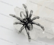 spider pendant KJP69-0419