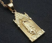 pendant KJP132-0223