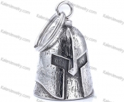 Warrior helmet bell KJPA00072MR