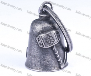 Thor Hammer bell KJPA00087MR