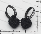 earrings KJE69-0906