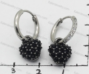 earrings KJE69-0911