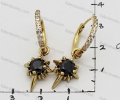 earrings KJE69-0918