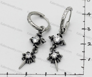 earrings KJE69-0944