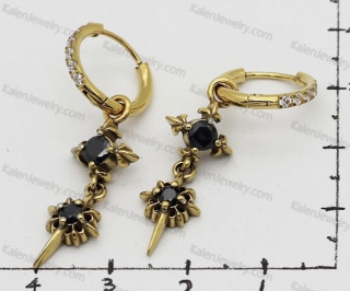 earrings KJE69-0946